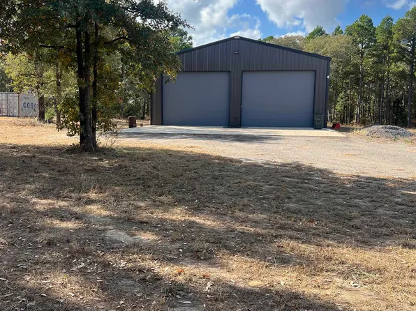 19315 Fm 1804, Lindale, TX 75771