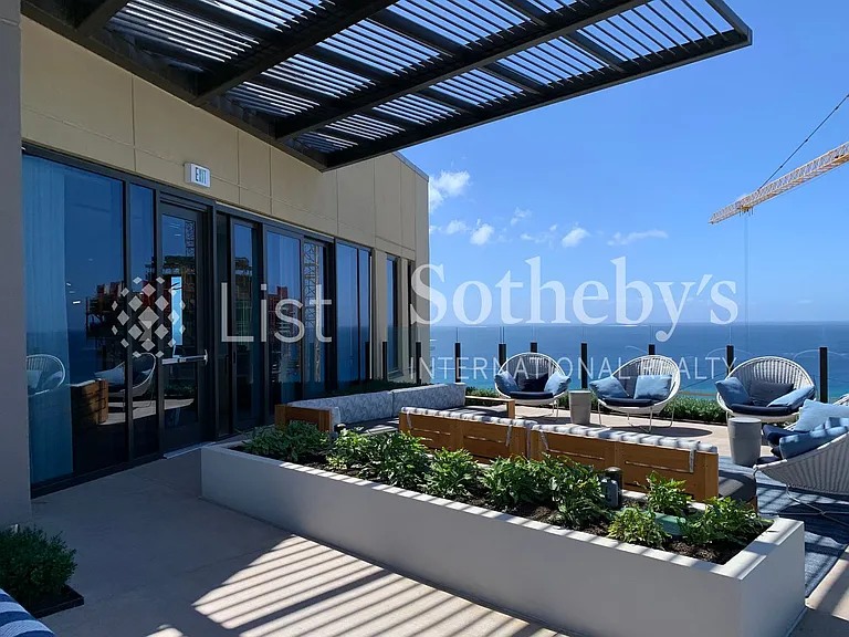 987 Queen St #3708 — Photo 20