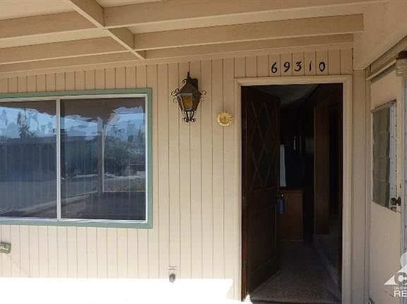 2nd image of 69310 Golden West Dr