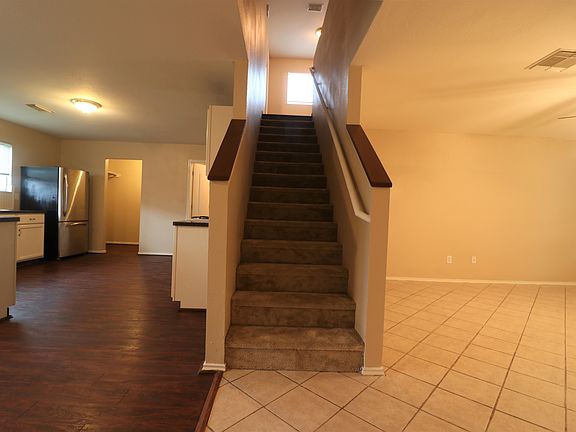 5th image of 19834 Stonecross Glen Ln