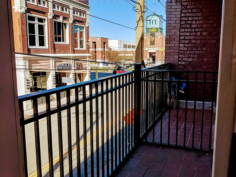 511 N. Harrison St.* — Photo 53