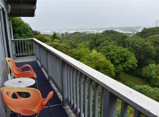 1352 Ala Mahamoe St APT A, Honolulu, HI 96819