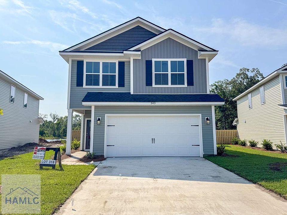 1st image of 138 Hamilton Dr