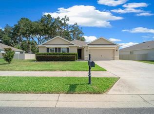 5025 NE 15TH PLACE, OCALA, FL 34470