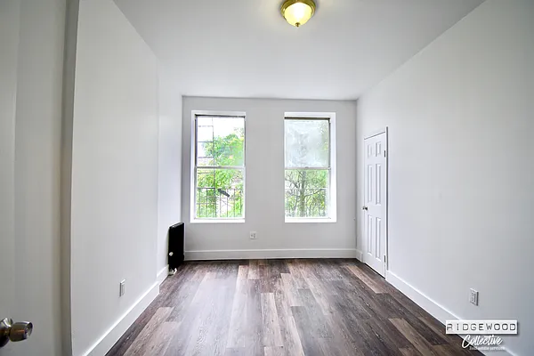 Rented by Voro NYC | media 22