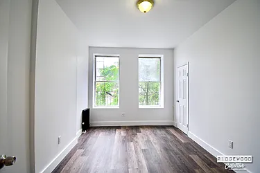 Rented by Voro NYC