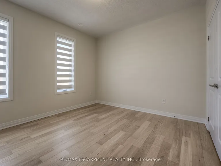 104 Settlers Rd E — Photo 29