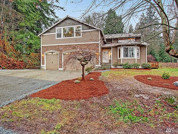 2nd image of 17902 105th Ave SE