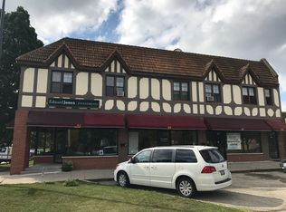 27 E Park Blvd APT 4, Villa Park, IL