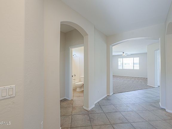 3rd image of 43594 W BRAVO Court