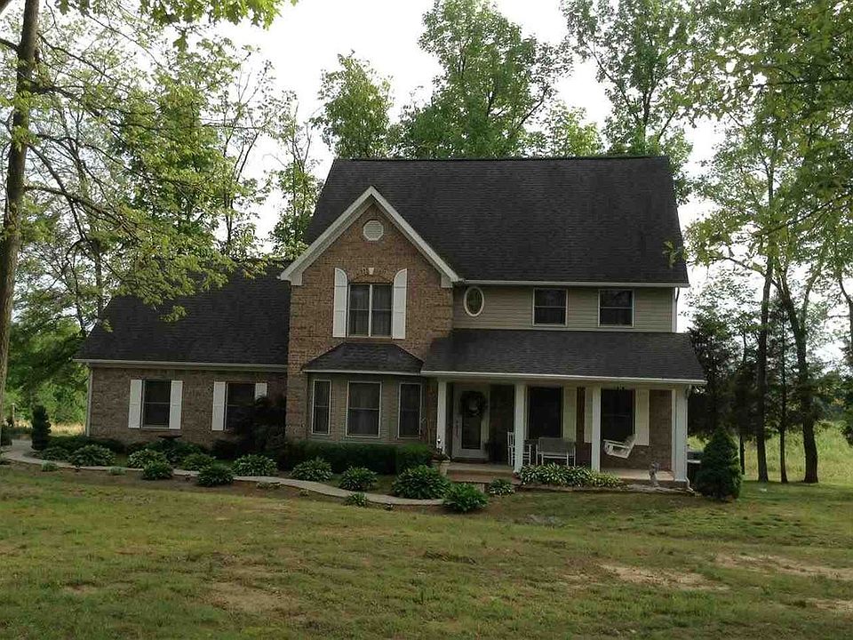 1st image of 490 Wooten Ln