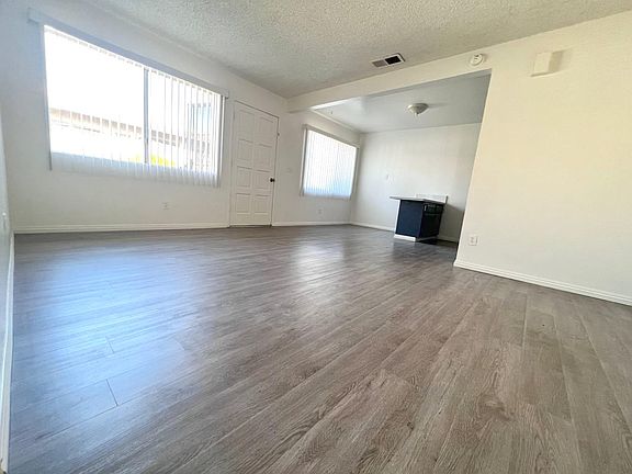 2nd image of 4224 N Baldwin Park Blvd #3