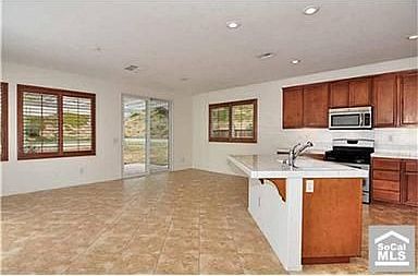 2nd image of 16656 Fox Trot Ln