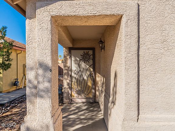 4th image of 1551 N Placita Colonia De Oro