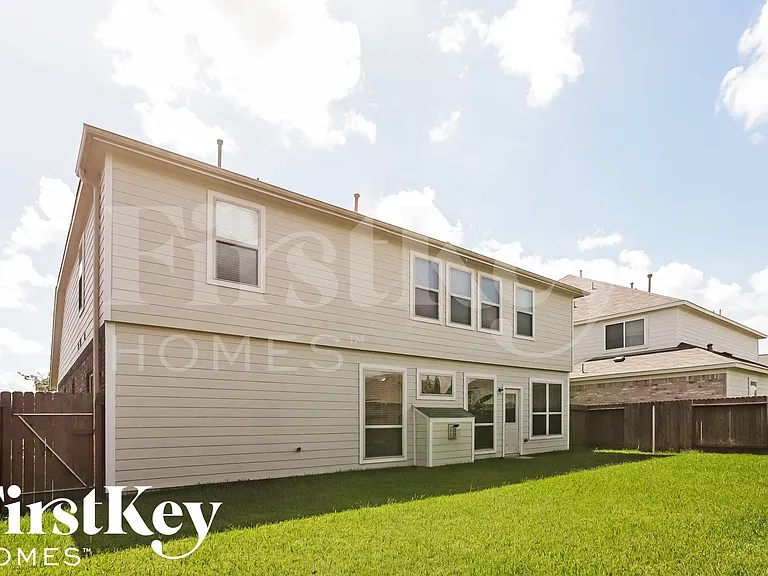 9931 Knob Hollow Way — Photo 15