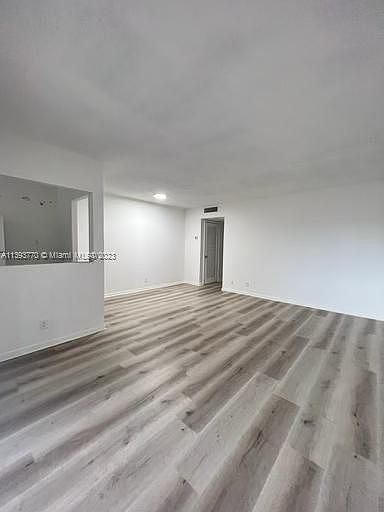 1st image of 5300 Washington St APT G324