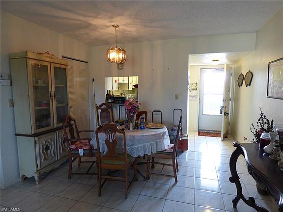4th image of 333 Joel Blvd APT 238