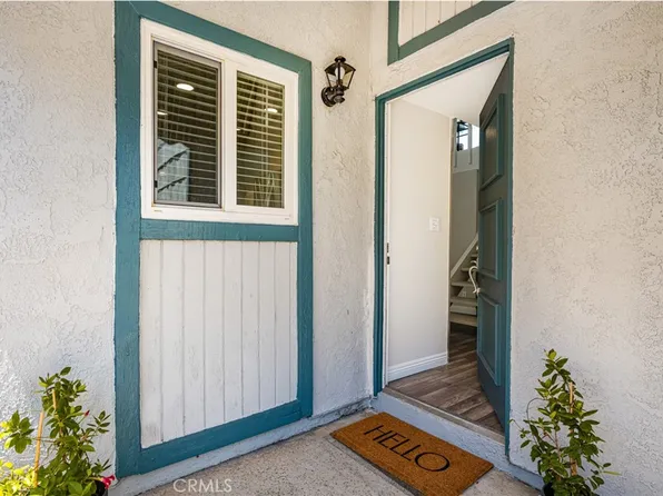 12720 Newport Ave APT 17, Tustin, CA 92780