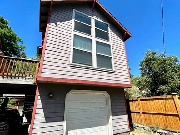 2nd image of 717 NW Georgia Ave Unit 2