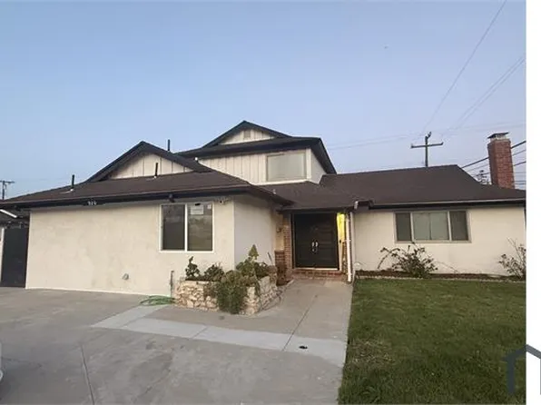 920 N H St #B, Oxnard, CA 93030