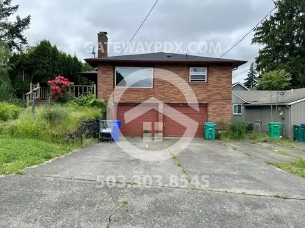 1635 NE 81st Ave, Portland, OR 97213