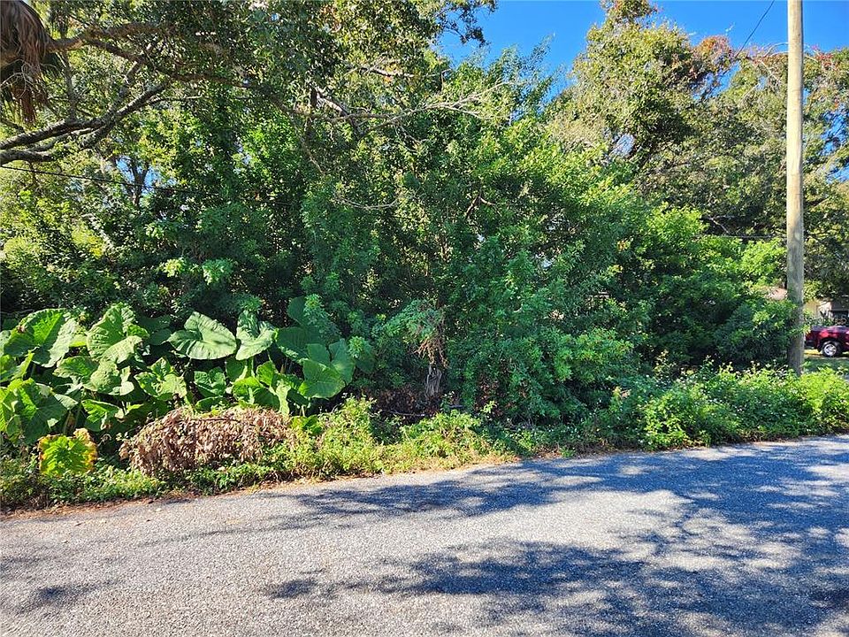 2nd image of 0 Atis St #9