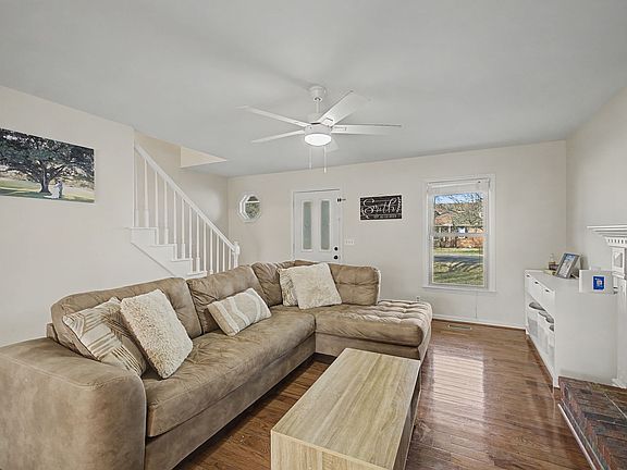 4th image of 2306 Red Mile Rd