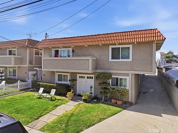 5th image of 2305 Rockefeller Ln Unit B