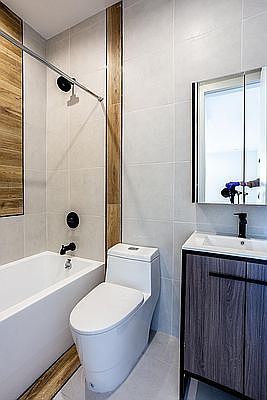 5th image of 2195 Bergen St #3C