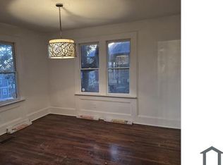 168 Claire Dr SE, Atlanta, GA 30315