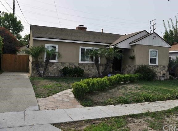 2nd image of 1418 E Cartagena St