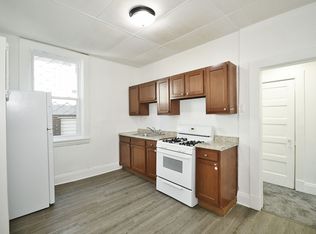 805-807 Bayonne Ave, Pittsburgh, PA 15216