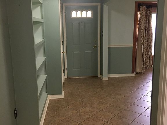 4th image of 104 Woodland Hill Dr