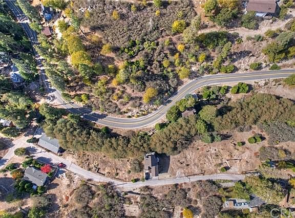 3rd image of 248 Alder Ln