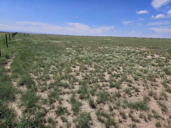 5th image of Fachada Cir Lot 37 & 38