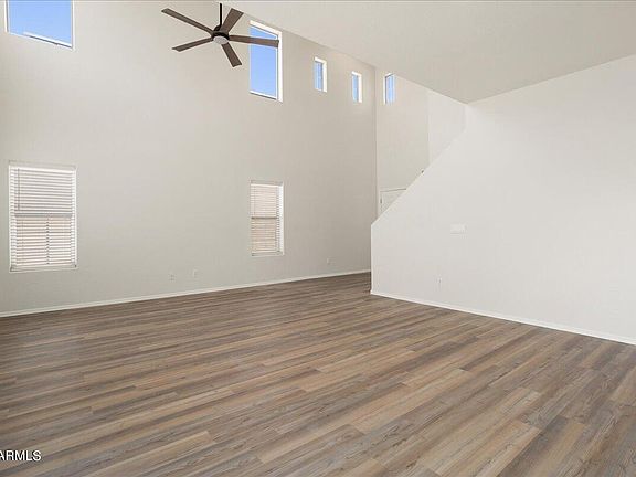 5th image of 17260 W CARIBBEAN Lane