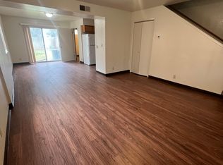 9234 Goodspeed St #F, Durham, CA 95938