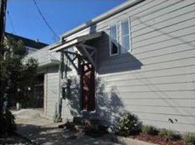 4209 Magnolia St, New Orleans, LA