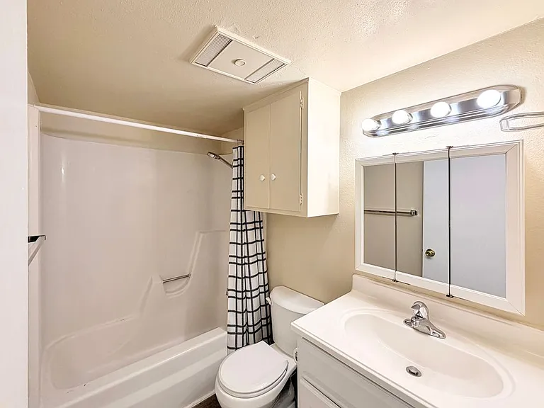 6612 Spring Manor St — Photo 18