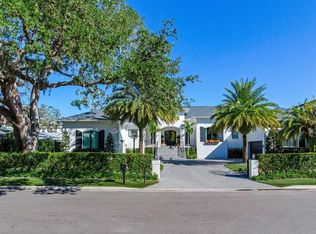 4817 W Sunset Blvd, Tampa, FL 33629