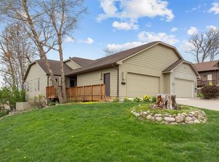 2011 Linmar Dr NE, Cedar Rapids, IA 52402