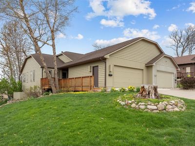 2011 Linmar Dr NE, Cedar Rapids, IA, 52402