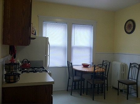 2nd image of 70 Boyd St #1