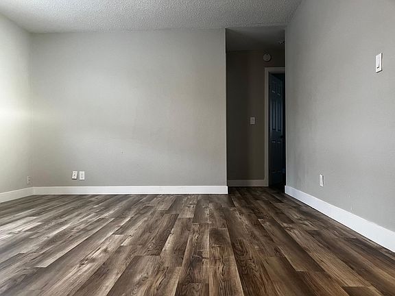 5th image of 4712 124th Street Ct SW #4712
