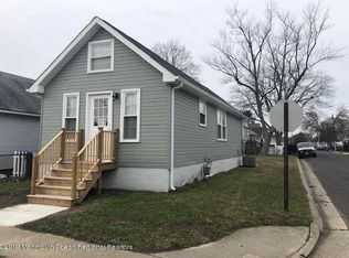 159 Ocean Ave, Middletown, NJ 07748