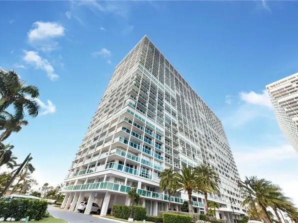 2200 S Ocean Ln, Fort Lauderdale, FL