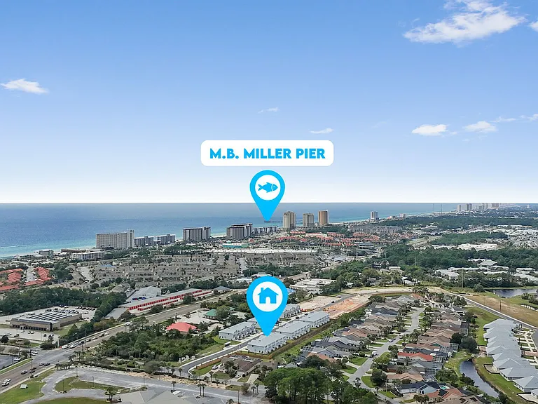 Palmeras Marinas Ln — Photo 25