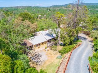 12375 Dry Creek Rd, Auburn, CA 95602