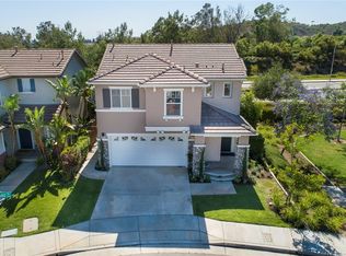 557 Hummingbird Dr, Brea, CA 92823