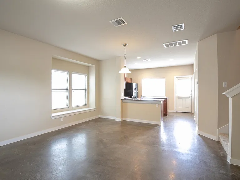 4528 Credo Ln — Photo 35
